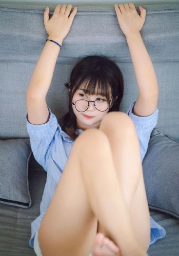 国产精品久久久久久亚洲影视_蓝光高清在线