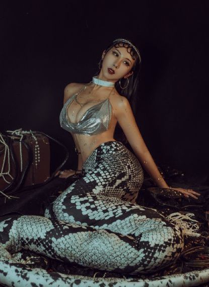 無码天美麻豆精东swag_HD免费全集观看