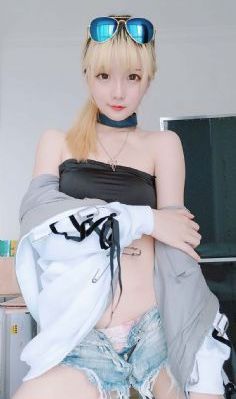 精品少妇av无码免费久久_BD国语电影全集观看