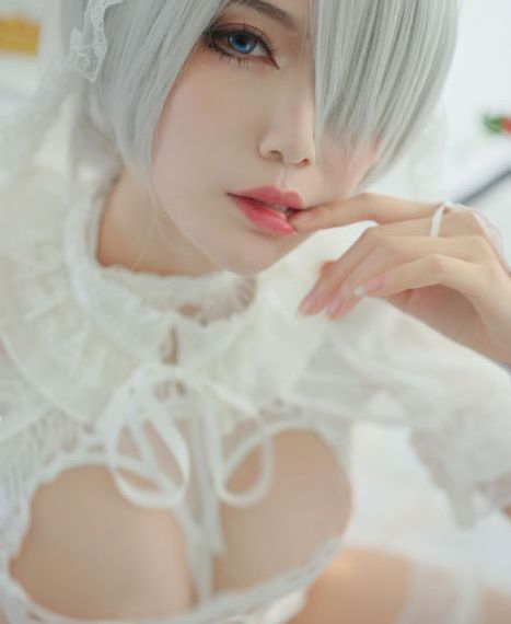 おじさんで埋在线观看_剧情片电影在线看