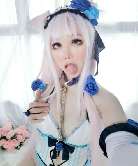 亚洲va老文色欧美黄大片人人_BD英语在线观看完整版