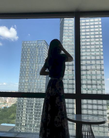 试看淫片15分钟_高清高清在线观看