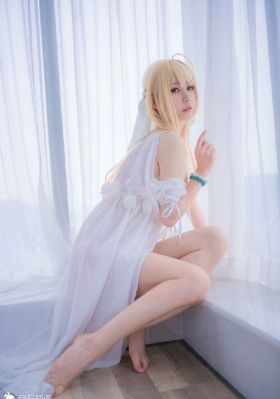 大黄蜂2免费播放在线观看_普通话在线观看