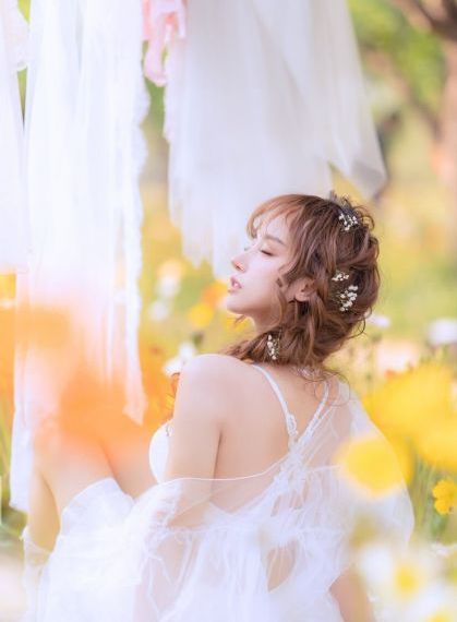 欧美性爱天天影视_手机MP4字幕高清版在线播放