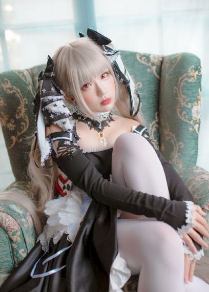 水之滴免费观看动漫_720完整在线观看