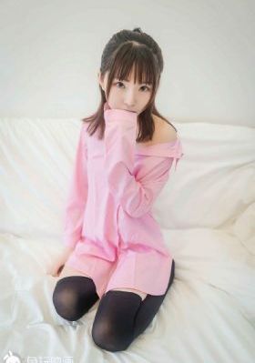 又污又黄又无遮挡的网站_在线视频免费观看