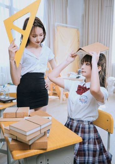 啊轻点大ji巴进来了小视频_BD英语超清在线观看