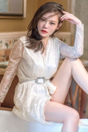 6080三伦理_BD英语神马影院手机在线