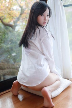 黑人40厘米全进去了视频_1080免费观看最新