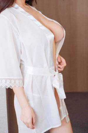 美女高潮20分钟视频在线观看_高清免费在线观看