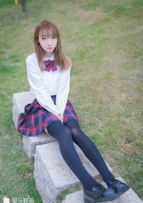 邪恶肉肉全彩色无遮盖教师_HD全集在线观看