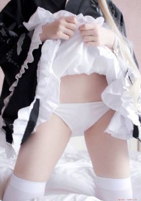 新乌龙山剿匪记免费观看完整版_剧情片电影免费在线
