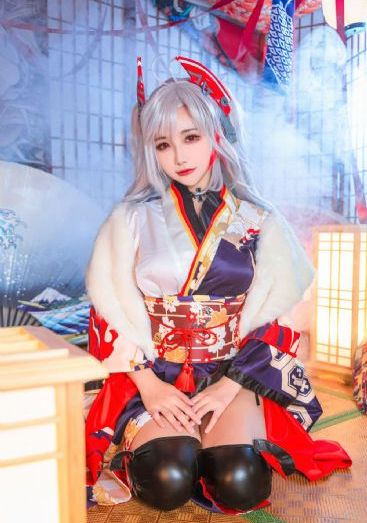 妖精午夜无码视频三级_剧情片电视剧在线观看