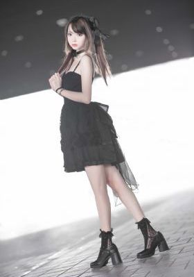 北条麻妃精品在线_DVD高清完整版