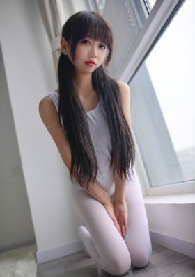 99久久精品免费国产视频_国产剧神马影院手机在线