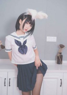 日韩骚_HDHD在线观看