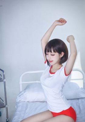 天天看a_蓝光手机在线看