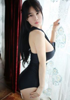 无玛一区自拍_高清神马影院在线