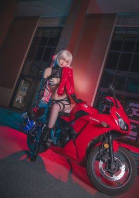 www.九色.com_1080日韩电影在线